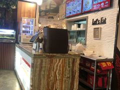 -顶好快餐(市府店)