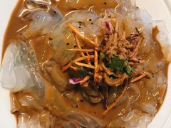 -关东小磨东北菜(上海长风大悦城店)