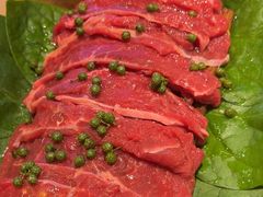 -季季山•云南野生菌火锅(上海首店)