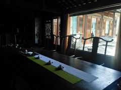 -鱼桥巷·美学川菜