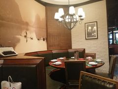 -万达广场(松江店)