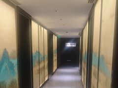 -绿波廊(豫园店)