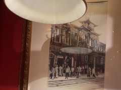 -新白鹿餐厅(第一百货店)