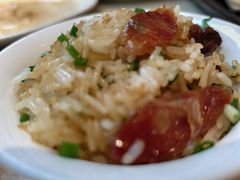 -阿杜打边炉(五江天街店)