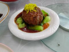 -红旗饭庄