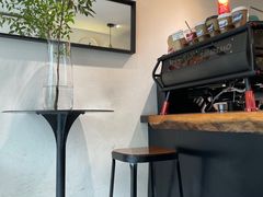-Joymean coffee.见面咖啡