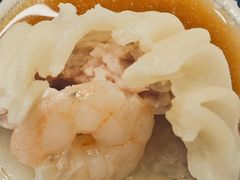 -老上海里弄味道(知春路店)