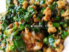 -海帮主·蒸汽海鲜青岛菜(栈桥火车站店)