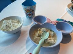 -上海小南国(正大店)