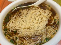 -君豪蟹都·湖景·农家乐(蟹舫苑店)