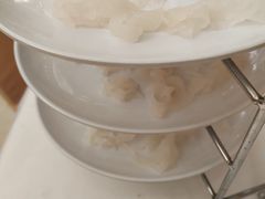 -雅香园·30年老字号顺德酒家(乐从岳步店)