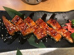 -沼津港渔市(宏伊国际广场店)