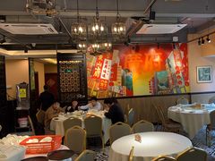 -简·东山小厨(东山口店)