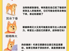 -博特宠物医院24h犬猫全科.骨科·异宠