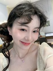 -Cindy Jewelry·钻戒·彩色宝石