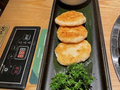 -大头椰·椰子鸡火锅(新梦店)