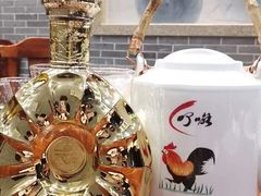 -顺德了能馆(虎门店)