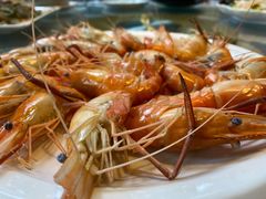 -大树头森林餐厅(番禺广场店)