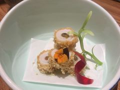 -水月·和牛工坊(水晶郦城店)