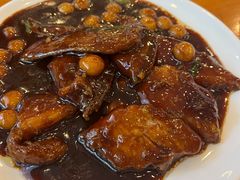 -牧羊餐厅