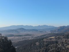 -红螺寺