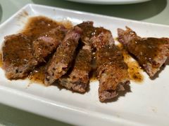 -火宴山海鲜自助火锅(新世界店)
