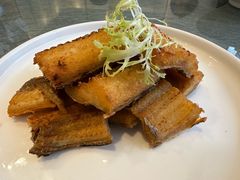 -顺味凤城·顺德菜专门店(九六广场店)