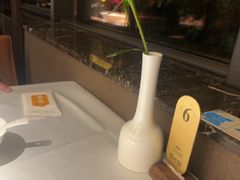 -味钱塘·钱塘浙宴(宋城之江银泰店)