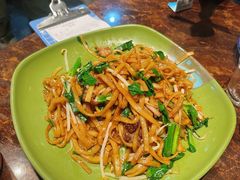 -凤兴鸡煲(宝安海雅店)