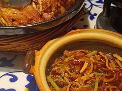 -印巷里主题餐厅(马鞍山店)