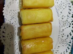 -民信老铺(人民路店)