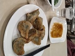 -玲又珑美食(盘福路店)