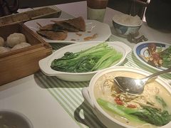 -桂满陇·锦绣江南(益田广场店)