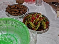 -盱眙虾怪·旗舰店