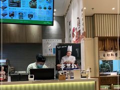 -春风松月楼(七宝万科店)