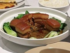 一品东坡肉-眉州东坡(通州店)