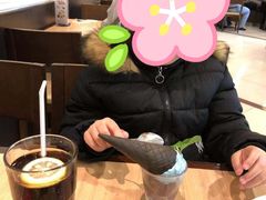 -必胜客(桂林中山店)