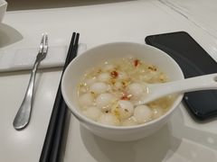 -宝燕壹号(长寿店)