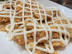 -庐州太太(鼓楼店)