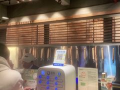 -Devils’ Brewery小恶魔精酿啤酒(武汉天地店)