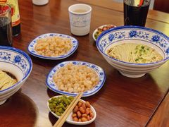 -同得兴面馆.苏式面.三虾面(园区店)