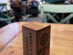 -胖老汉(北京路店)