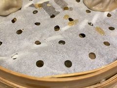 -知味观(湖滨总店)