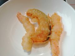 -田舍家Inakaya(天汇igc店)
