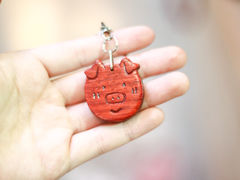 -五月木作·DIY木作文创体验店(北京路店)
