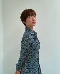 -TRIMS HAIR 修剪造型·烫染接发