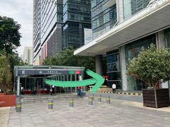 -Tims天好咖啡·贝果(星河中心店)