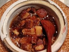 -同乐馆(阳光店)