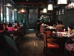 -旺顺阁鱼头泡饼(常营店)