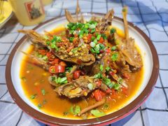 -江西老表·经典江西八大碗